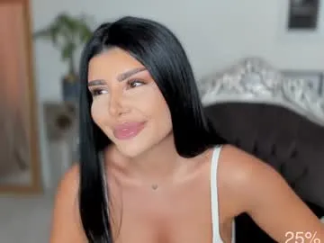 moniqueeass Image 17