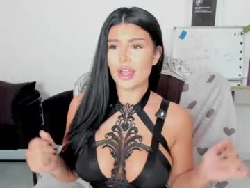 moniqueeass Image 19