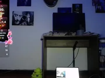 moon_ligth18 Image 11