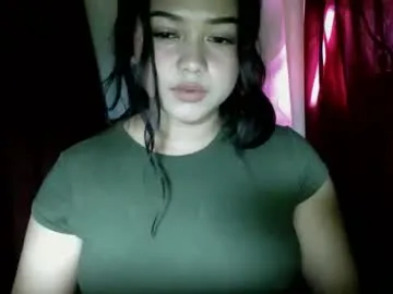 moon_of_desirexx Image 15