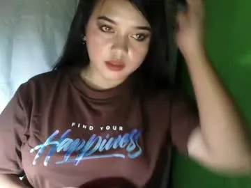 moon_of_desirexx Image 3