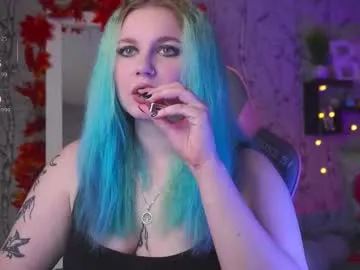 moon_valkyriie Image 10