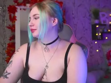 moon_valkyriie Image 11