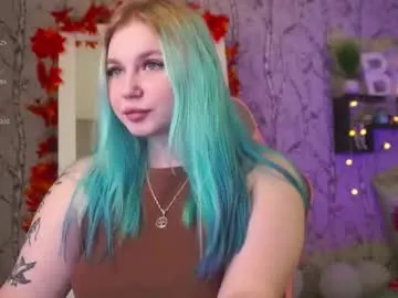 moon_valkyriie Image 12