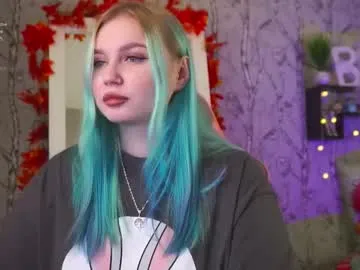 moon_valkyriie Image 13