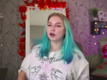 moon_valkyriie Image 14