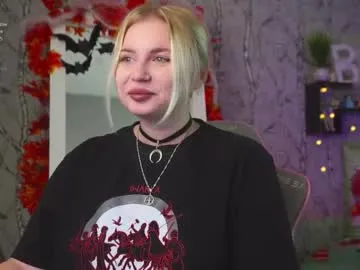 moon_valkyriie Image 19