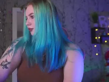 moon_valkyriie Image 3