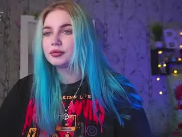 moon_valkyriie Image 4