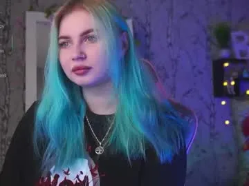 moon_valkyriie Image 5