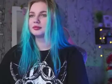 moon_valkyriie Image 6