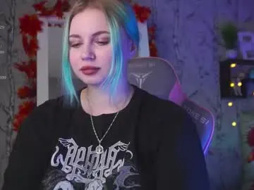 moon_valkyriie Image 7