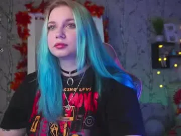 moon_valkyriie Image 8