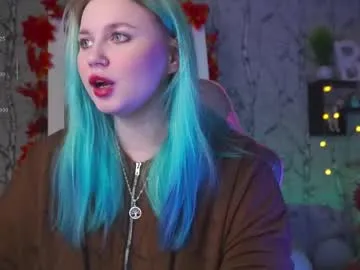 moon_valkyriie Image 9