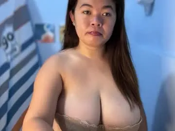 moona_luna21 Image 10