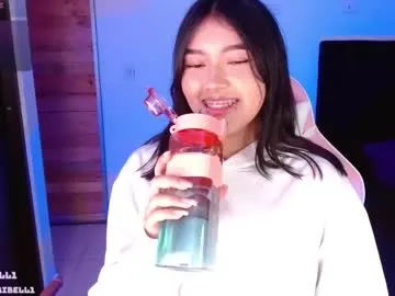 moonbella_bell Image 11