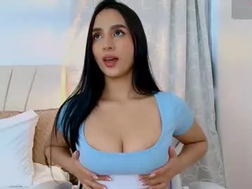 moonbrunettee Image 6