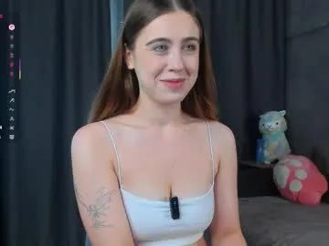 mooncutie_girl Image 10