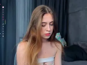 mooncutie_girl Image 15