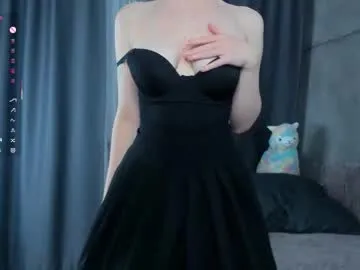 mooncutie_girl Image 17