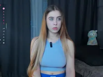 mooncutie_girl Image 9