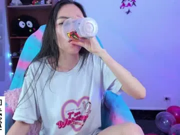 moonlady_'s Thumb Image