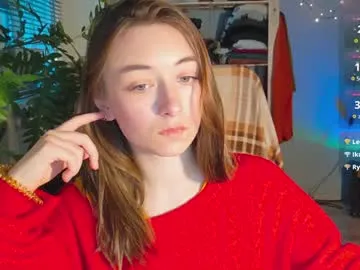 moonlight__lovers's Thumb Image