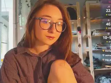 moonlight__lovers Image 10