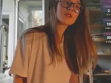 moonlight__lovers Image 11