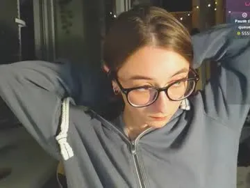 moonlight__lovers Image 12