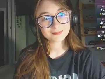 moonlight__lovers Image 13