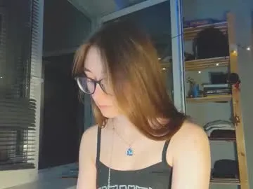 moonlight__lovers Image 15