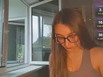 moonlight__lovers Image 17