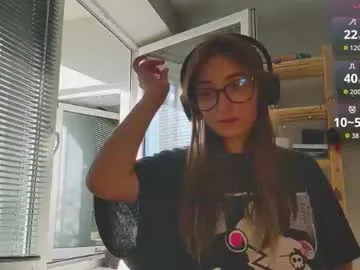 moonlight__lovers Image 19