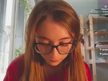 moonlight__lovers Image 2