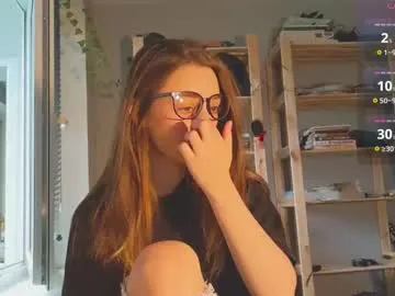 moonlight__lovers Image 3