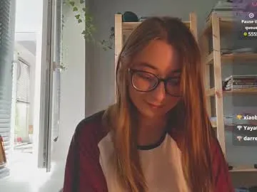 moonlight__lovers Image 4