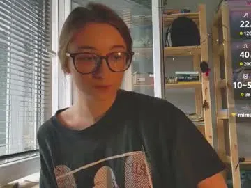 moonlight__lovers Image 6