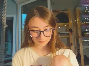 moonlight__lovers Image 8