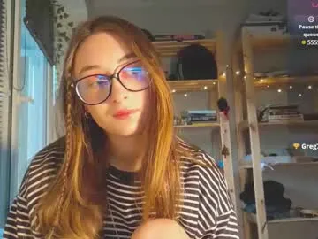 moonlight__lovers Image 9