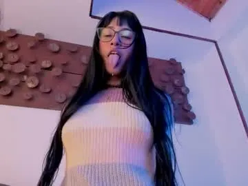 moonlight_brat Image 2