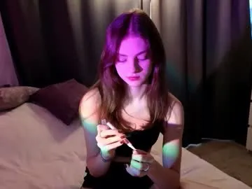 moonlightmaya Image 4