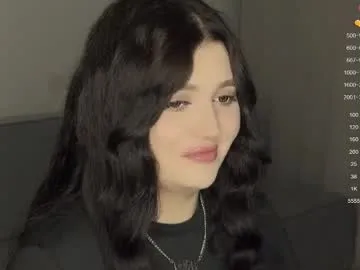 moonrenata's Thumb Image