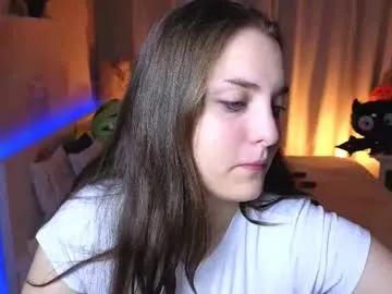 moonscribe's Thumb Image