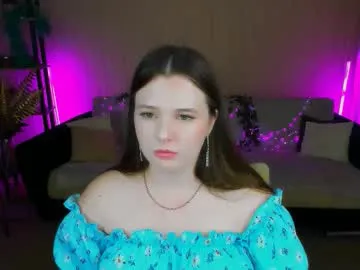 moonvelle's Thumb Image