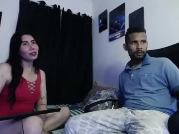 morbo_total69 Image 18