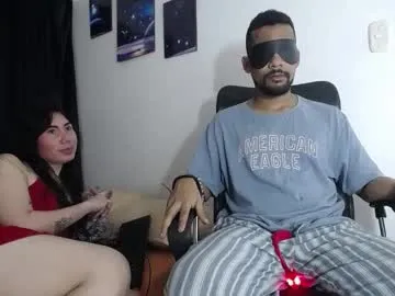 morbo_total69 Image 19