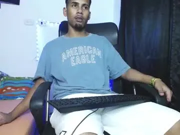 morbo_total69 Image 5