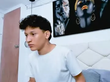 morgan_ward's Thumb Image