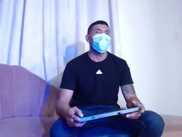 morganandmegan Image 13